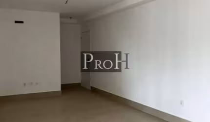 Apartamento para Venda 2 Quartos Santo Antônio São Caetano