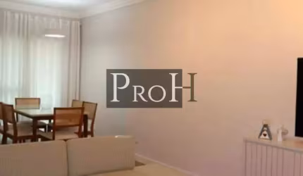 Apartamento Barcelona São Caetano
