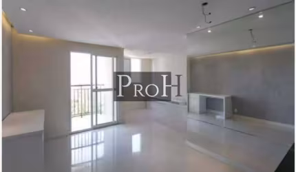 Apartamento Planalto São Bernardo