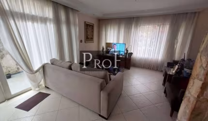 Casa 4 dormitórios sendo 1 suíte – R$ 1.440.000