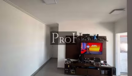 Apartamento 3 dormitórios sendo 1 suíte e Lazer completo – R$ 593.000,00