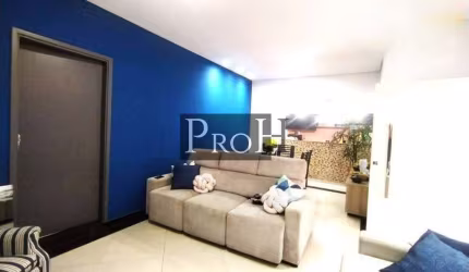 Casa 4 dormitórios sendo 4 suítes – R$ 1.150.000,00