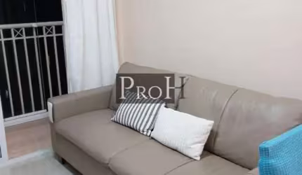 Apartamento à venda 3 quartos Mauá São Caetano