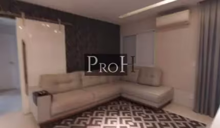 Apartamento à venda 3 quartos Boa Vista São Caetano