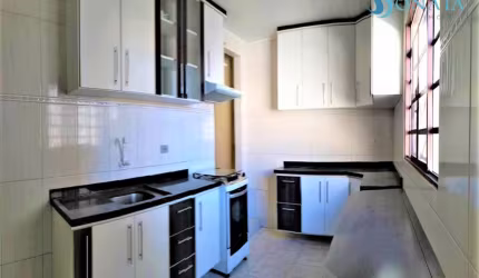 Casa 2 quartos, com 85m² à venda por R$ 345.000 – Quississana, São José dos Pinhais PR