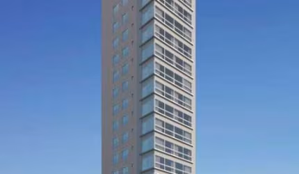 LANÇAMENTO! Apto - 3 Suítes - 165 m² - Centro - Itajaí/SC