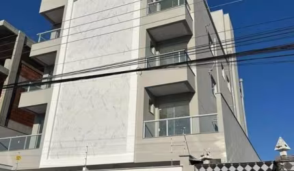 Lançamento! Apto - 1 Suíte + 1 Qt - 60 m² - Tabuleiro - Camboriú/SC