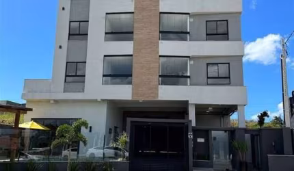 Lindo Apto! - 2 Qt - Nossa Senhora da Paz - Balneário Piçarras/SC