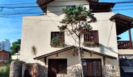 Sala Comercial Térrea - Praia Brava/ Amores - Itajaí/SC