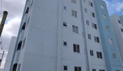 Apto - 2 Qt - Itaipava - Itajaí/SC