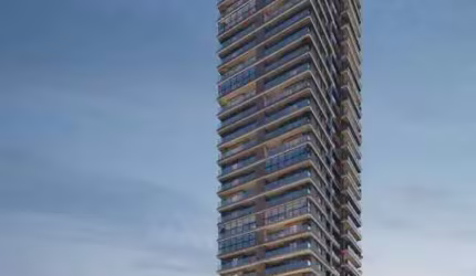 Lançamento! Apto - 1 Suíte + 3 Qto - 106.21 m² - 2 Vagas - Fazendinha - Itajai/SC