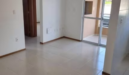 Apto - 2 Qts - Sacada C/Churrasqueira - Itaipava - Itajaí/SC