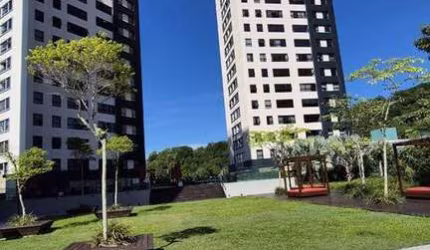 Excelente Apto - 70 m² - Linda Vista - Praia Brava - Itajai/SC