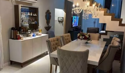 Incrível Casa - 2 Qt - Mobiliada - Espinheiros - Itajaí/SC