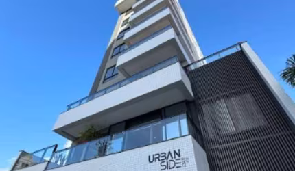 Lançamento! Apto - 2 Suítes - 74 m² - Vila Operária - Itajaí/SC