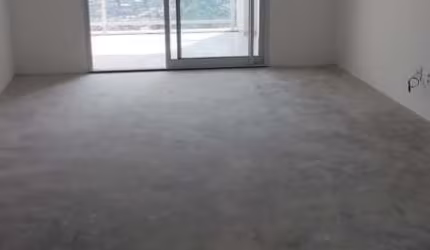 Apartamento para Venda em Embu das Artes, Vila Bonfim, 3 dormitórios, 1 suíte, 3 banheiros, 1 vaga