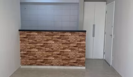 Apartamento para Venda em São Paulo, Vila Andrade, 3 dormitórios, 1 suíte, 2 banheiros, 1 vaga