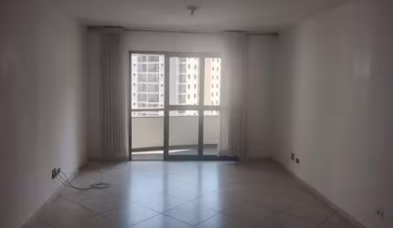 Apartamento para Venda em Taboão da Serra, Chácara Agrindus, 3 dormitórios, 1 suíte, 3 banheiros, 2 vagas