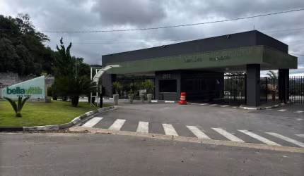 Terreno para Venda em Embu das Artes, Parque dos Caetes