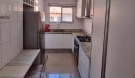 Casa para Venda em Cotia, Granja Viana, 2 dormitórios, 1 suíte, 2 banheiros, 1 vaga