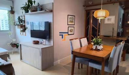 Apartamento para Venda em São Paulo, Jardim Ester Yolanda, 3 dormitórios, 1 suíte, 1 banheiro, 1 vaga