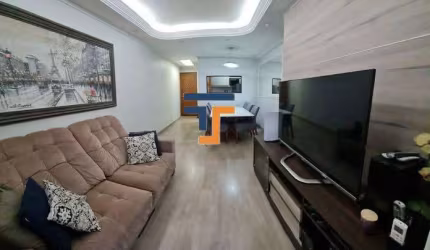 Apartamento para Venda em São Paulo, Super Quadra Morumbi, 3 dormitórios, 1 suíte, 2 banheiros, 2 vagas