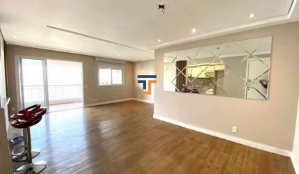 Apartamento para Venda em São Paulo, Vila Andrade, 2 dormitórios, 1 suíte, 2 banheiros, 2 vagas