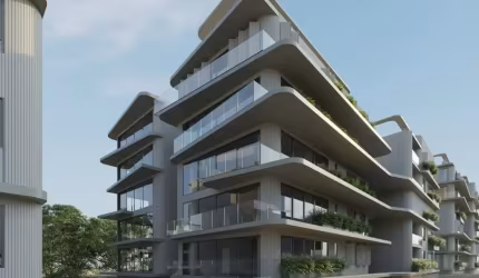 Belissimo duplex a beira mar do Cabo Branco