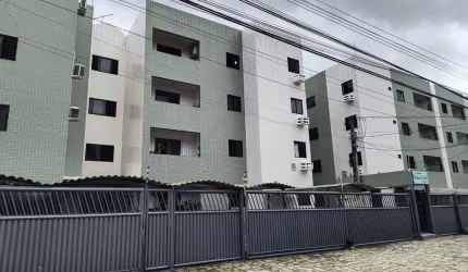 Excelente Apartamento jardin cidade Universitaria