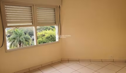Apartamento com 2 quartos à venda na Avenida Nonoai, 1143, Nonoai, Porto Alegre, 63 m2 por R$ 350.000