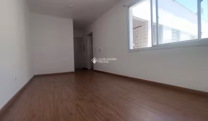 Apartamento com 1 quarto à venda na Avenida Francisco Trein, 220, Cristo Redentor, Porto Alegre, 42 m2 por R$ 180.000