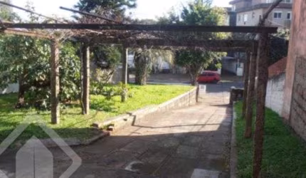 Casa em condomínio fechado com 3 quartos à venda na Rua Intendente Alfredo Azevedo, 755, Glória, Porto Alegre, 120 m2 por R$ 478.000