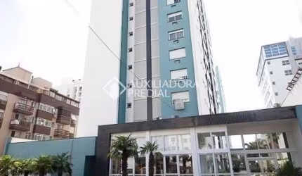 Apartamento com 3 quartos à venda na Rua Acélio Daudt, 30, Passo da Areia, Porto Alegre, 120 m2 por R$ 1.350.000