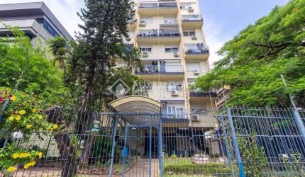 Apartamento com 2 quartos à venda na Avenida Padre Cacique, 354, Praia de Belas, Porto Alegre, 82 m2 por R$ 430.000