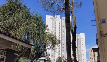 Apartamento com 1 quarto à venda na Rua Indiana, 25, Vila Ipiranga, Porto Alegre, 49 m2 por R$ 255.500