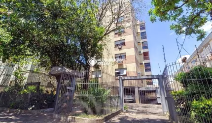 Apartamento com 2 quartos à venda na Rua Botafogo, 597, Menino Deus, Porto Alegre, 90 m2 por R$ 590.000