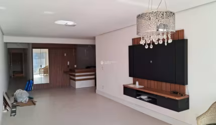 Apartamento com 3 quartos à venda na Rua José Gomes, 94, Tristeza, Porto Alegre, 141 m2 por R$ 1.224.900