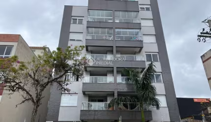 Apartamento com 2 quartos à venda na Rua Itaboraí, 1196, Jardim Botânico, Porto Alegre, 189 m2 por R$ 1.115.000