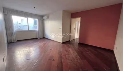 Apartamento com 3 quartos à venda na Rua Honório Silveira Dias, 838, São João, Porto Alegre, 97 m2 por R$ 369.000