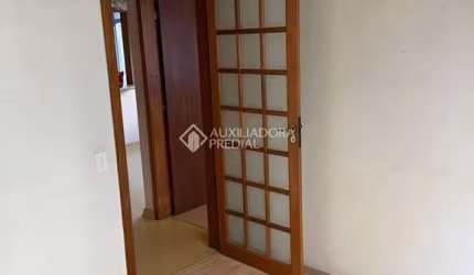 Apartamento com 2 quartos à venda na Rua Álvares Cabral, 25, Cristo Redentor, Porto Alegre, 56 m2 por R$ 279.800