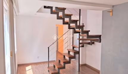 Apartamento com 3 quartos à venda na Avenida Lavras, 177, Petrópolis, Porto Alegre, 92 m2 por R$ 559.000