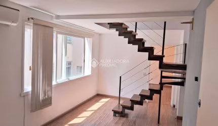 Apartamento com 3 quartos à venda na Avenida Lavras, 177, Petrópolis, Porto Alegre, 92 m2 por R$ 559.000
