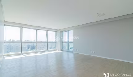Sala comercial à venda na Avenida Ipiranga, 40, Praia de Belas, Porto Alegre, 45 m2 por R$ 500.000