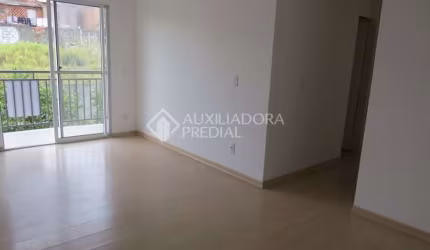Apartamento com 3 quartos à venda na Avenida Otto Niemeyer, 1702, Tristeza, Porto Alegre, 67 m2 por R$ 375.000