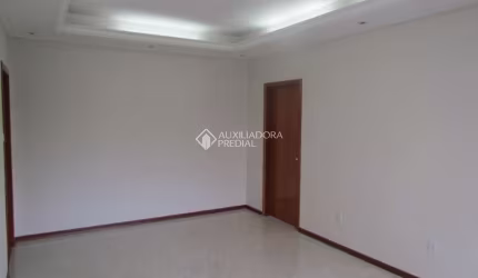 Apartamento com 3 quartos à venda na Avenida Cristóvão Colombo, 2270, Floresta, Porto Alegre, 108 m2 por R$ 450.000