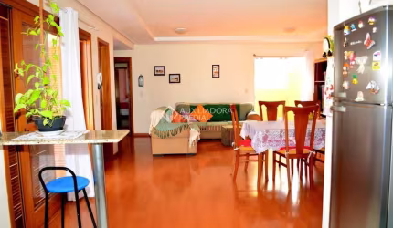 Casa comercial à venda na Rua Euclydes da Cunha, 113, Partenon, Porto Alegre, 373 m2 por R$ 1.299.000