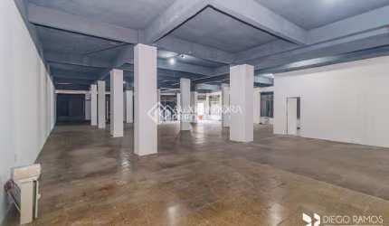 Ponto comercial à venda na Avenida João Pessoa, 363, Centro Histórico, Porto Alegre, 813 m2 por R$ 1.950.000