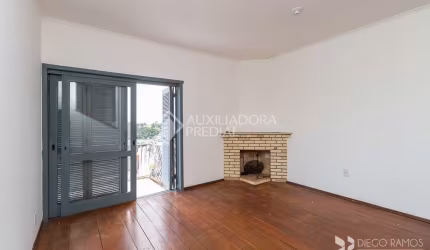 Casa com 3 quartos à venda na Rua Doutor Lucidoro Brito, 90, Santa Tereza, Porto Alegre, 209 m2 por R$ 750.000