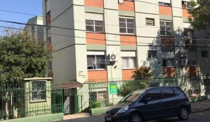 Apartamento com 4 quartos à venda na Rua Riveira, 645, Petrópolis, Porto Alegre, 77 m2 por R$ 249.000