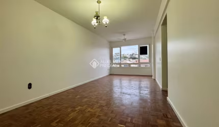Apartamento com 2 quartos à venda na Avenida Coronel Gastão Haslocher Mazeron, 265, Medianeira, Porto Alegre, 81 m2 por R$ 329.000
